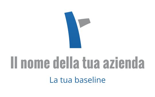 R logo