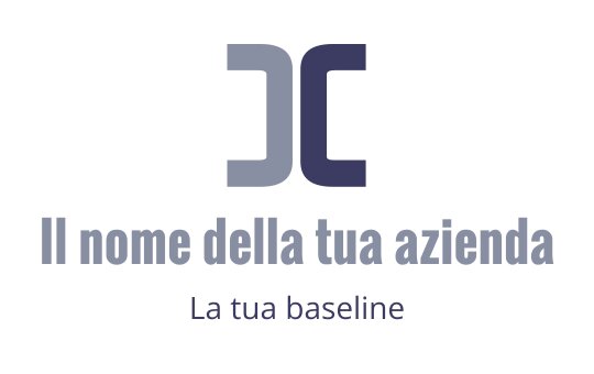 X logo
