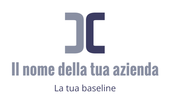 X logo