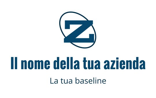 Z logo