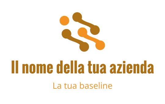 Atomo logo