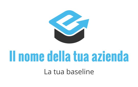 E-learning logo