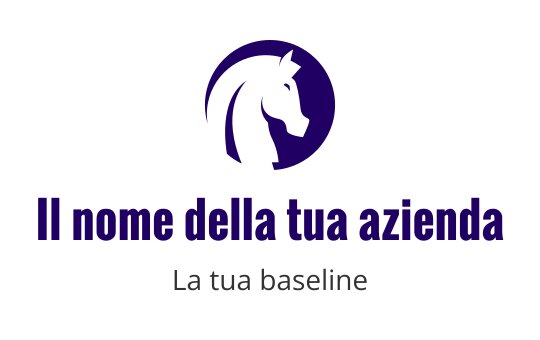 Cavallo logo