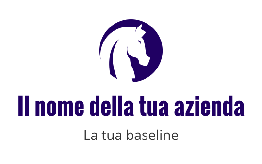 Cavallo logo