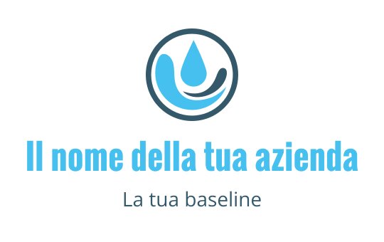 Lavanderia logo