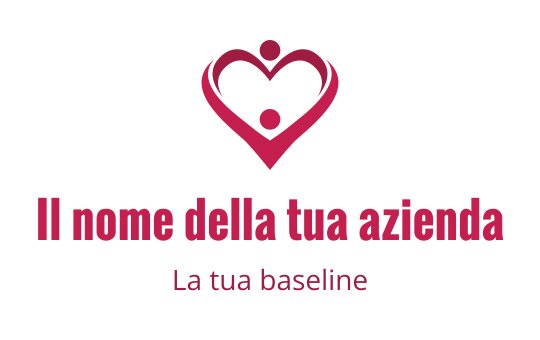 Cuore logo