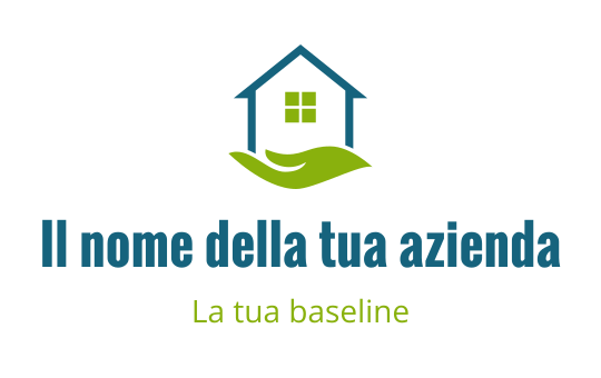 Eco logo