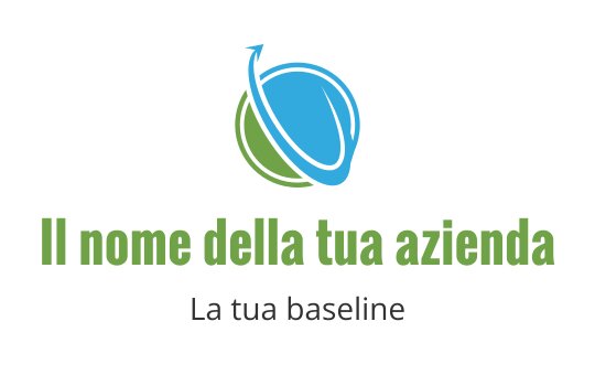 Aereoplano logo