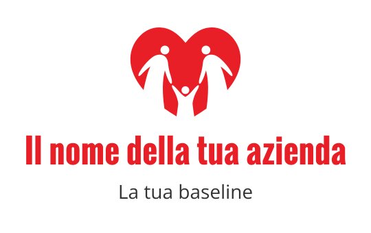 Caring logo