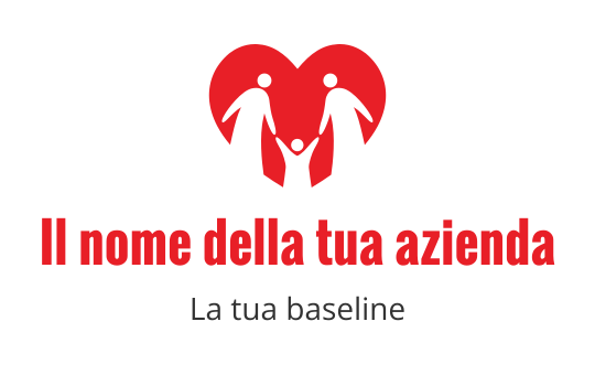 Cuore logo