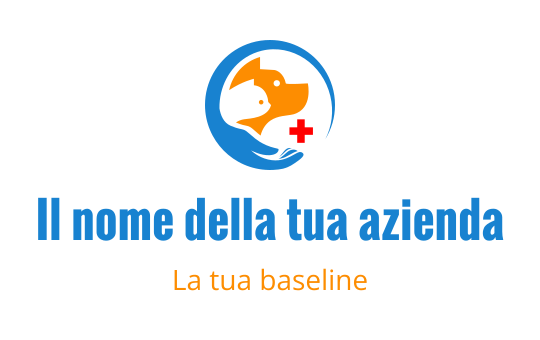 Gatto logo