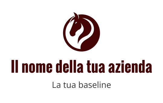 Cavallo logo