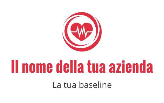 Cuore logo