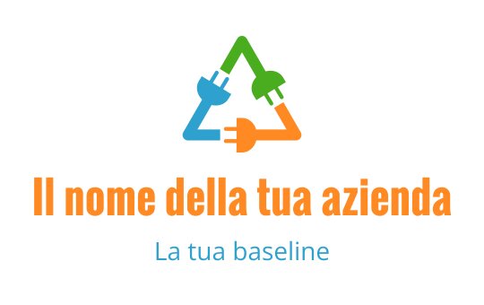 Batteria logo