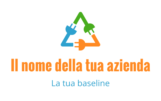 Batteria logo
