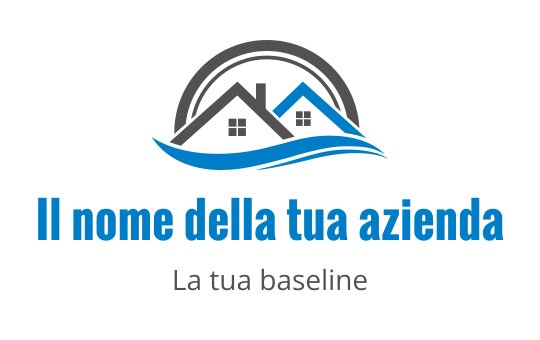 Evento logo