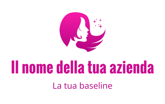 Donna logo