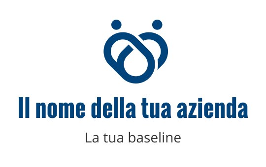 Amore logo