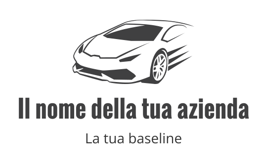 Logo design preview
