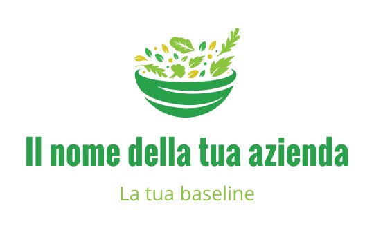 Verdura logo