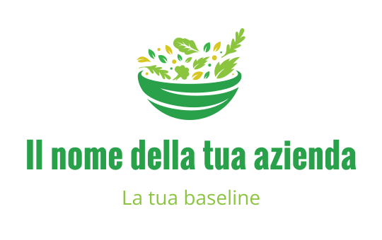 Ciotola logo