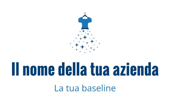 Appendiabiti logo