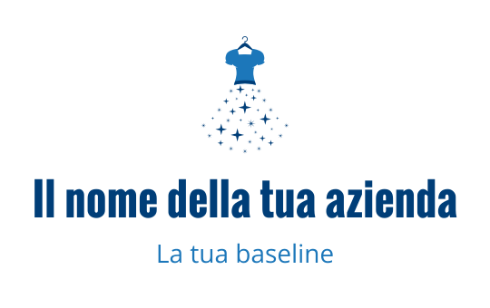 Appendiabiti logo