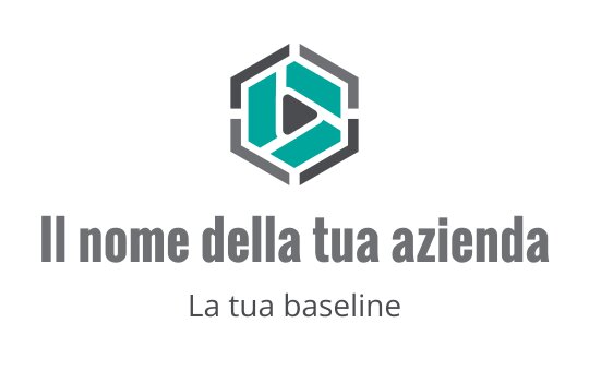 Film logo