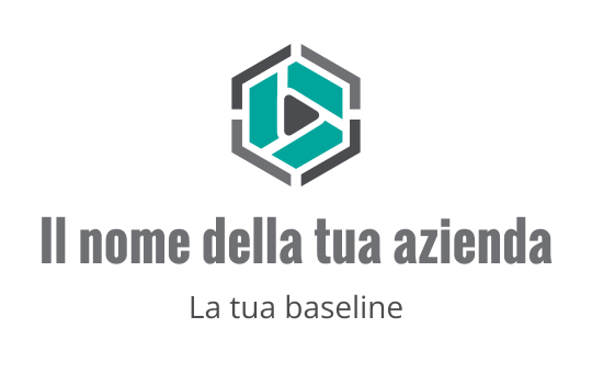 Tv logo