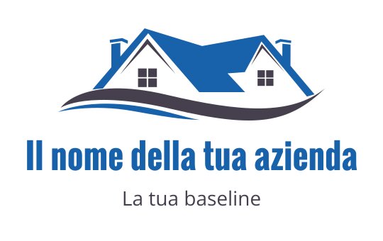 Abitazione logo