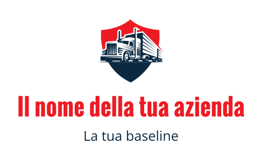 Camion logo