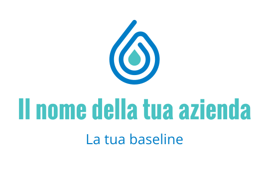 Acqua logo