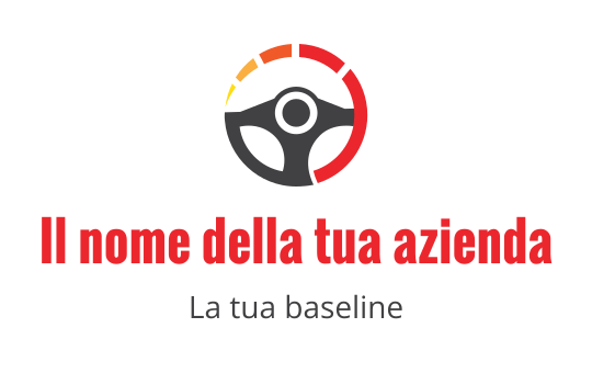 Strada logo