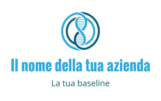 Dna logo