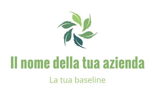 Coniglio logo