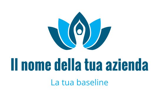 Candela logo