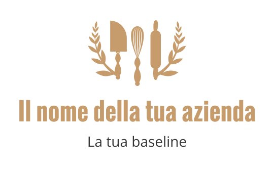 Forno logo