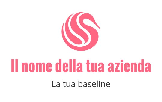 Piccione logo