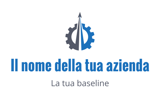Ingranaggio logo