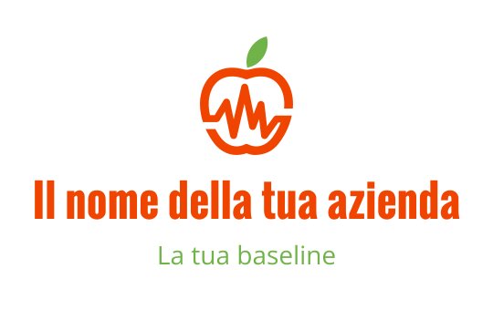 Mela logo