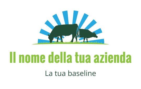 Animali logo