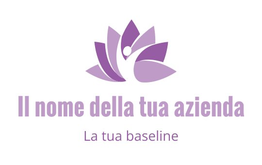 Fiore logo