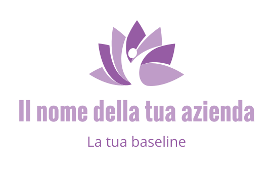 Handicap logo