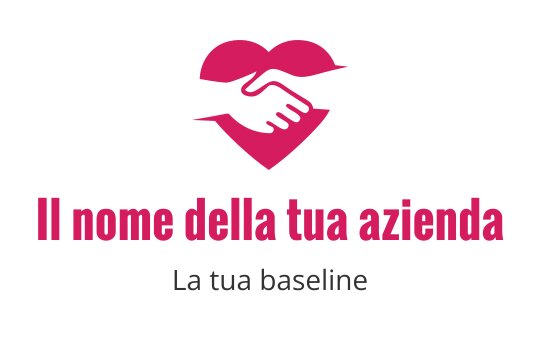 Cuore logo