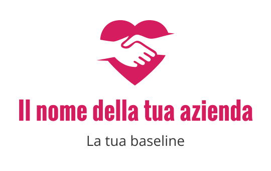 Amore logo