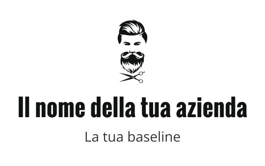 Barbiere logo