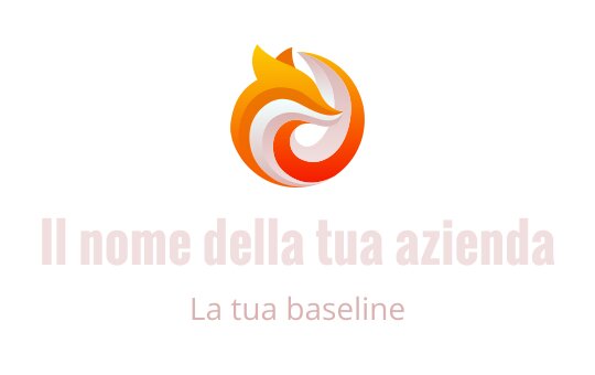 Pet-sitting logo
