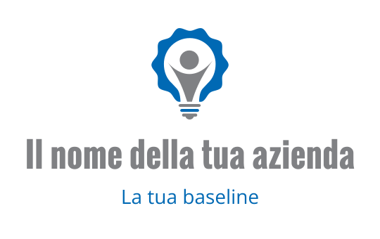 Leggero logo