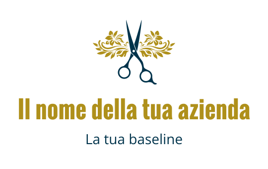 Cucito logo