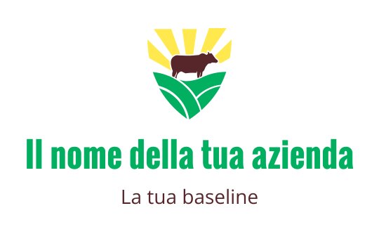 Coniglio logo